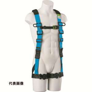 xgȂ ^C^ n[lX^ė~p(xgȂ) KESEL ]˓΃n[lX M [KETN-10A-M] KETN10AM ̔PʁF1 