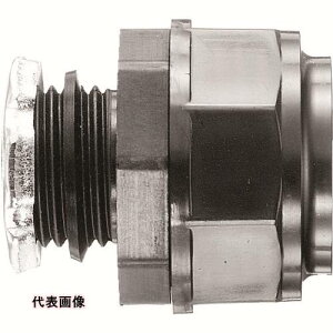 SANKEI PCtbNXp RlN^ mbNAEgڑp /Fi Ǘps˂t [KMBGP28] KMBGP28 ̔PʁF1