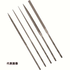 Vallorbe j[hX 5Zbg 160mm #4 [LA-ST-160-4] LAST1604 ̔PʁF1 