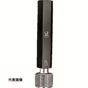 OSG vOQ[W ˂pEQ[W(LG) M20×1mm 31332 [LG-GP-2-M20X1] ̔PʁF1 