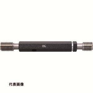 OSG �˂��p���E�Q�[�W�v���O�����p 30420 [LG-GPIP-2-M4X0.7] LGGPIP2M4X0.7 �̔��P�ʁF1 ��������