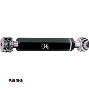 OSG ˂pEvOQ[W [g(M)˂ 9328230 [LG-GPNP-6H-M20X1] ̔PʁF1 