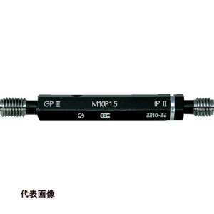 OSG �˂��v���O�Q�[�W ���[�g��(M)�˂� 31391 [LG-GPWP-M22X2.0] �̔��P�ʁF1 ��������