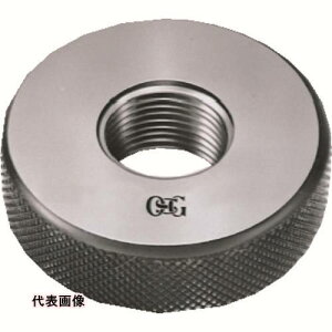 OSG OQ[W Ǘps˂Q[W G3/8-19mm 36377 [LG-GR-A-G3/8-19] LGGRAG3819 ̔PʁF1 