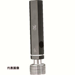 OSG ˂pEvOQ[W [g(M)˂ 31334 [LG-WP-2-M20X1] ̔PʁF1 