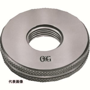 OSG �˂��p���E�����O�Q�[�W ���[�g��(M)�˂� 31429 [LG-WR-2-M22X0.5] �̔��P�ʁF1 ��������