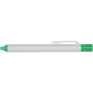 PILOT Q`[N  [DX-GCC6-G] DXGCC6G ̔PʁF1 