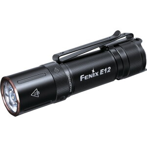 FENIX LEDCg E12V2 [E12V2] E12V2 ̔PʁF1 