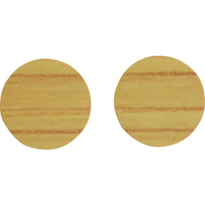 TRUSCO gXRR ˂pV[(˂) 14MM pC 12 [NC14-PIN] NC14PIN ̔PʁF1