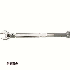 �J�m�� �����L�`�g���N�����`N200HYK [N200HYK] N200HYK �̔��P�ʁF1 ��������