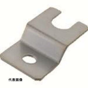 _CAhebN AWX^[{gpr~ߋ AWX^[{g [PA-24] PA24 ̔PʁF1