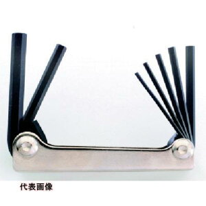 iCt BONDHUS ^iCt^c[ ~7{g(1.5-6mm) [MHF7MS] ̔PʁF1
