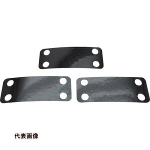 PANDUIT }[J[v[g ό󐫍 [MP250-C0] ̔PʁF1 