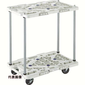  A^Cv TRUSCO gXRR  2i[go 600X400 nh 4֎  [MPK-6020J-B] ̔PʁF1 