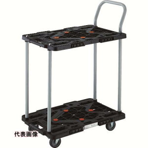  A^Cv TRUSCO gXRR  2i[go 600X400 nht  [MPK-6024-B] ̔PʁF1 
