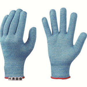 �A���~�h�@�� SHOWA �ϐؑn��� No521Plus �P�~�X�^�[���C���[�t�B�b�gPlus �u���[ M�T�C�Y [NO521PLUS-M] NO521PLUSM �̔��P�ʁF1