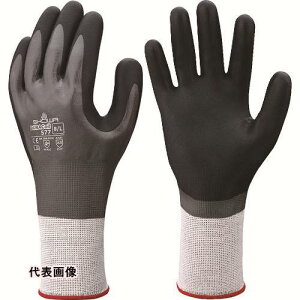 @ SHOWA ϐؑn NO577 fRC577 O[ STCY [NO577-S] NO577S ̔PʁF1