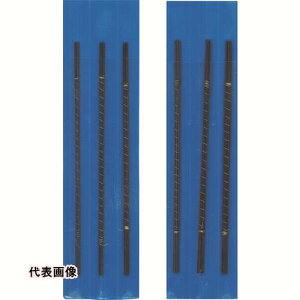 H mRM ̂ H ?diy c{T mRn 6Zbg n^Cv [NOKO-STA] NOKOSTA ̔PʁF1