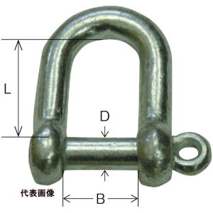 HHH lWVbNdCbL6mm [NS6] ̔PʁF1