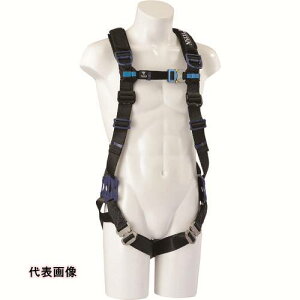 ���x���g�Ȃ� �^�C�^�� �p���Q�A �L���j�I�� �u���b�N L (�ė����~�p���) [PACN-10A-BL-L] PACN10ABLL �̔��P�ʁF1 ��������