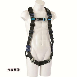 ���x���g�Ȃ� �^�C�^�� �p���Q�A �L���j�I�� �u���b�N M (�ė����~�p���) [PACN-10A-BL-M] PACN10ABLM �̔��P�ʁF1 ��������
