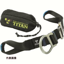楽天市場】タイタン パンゲア用 d環付チェストベルトの通販