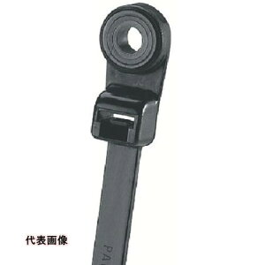 oh H P[u z Œ PANDUIT lW~߃^CviCoh ό󐫍 (100{) [PLC2S-S10-C0] ̔PʁF1 
