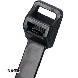 oh H P[u z Œ ~߃^Cv PANDUIT [X^C O\iCoh ό󐫍 25{ [PRT2EH-Q0] ̔PʁF1