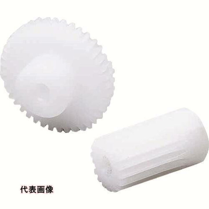 楽天市場 Kg 平歯車 S80d 18b M 0504 S80d 18b M 0504 S80d18bm0504 販売単位 1 ルーペスタジオ