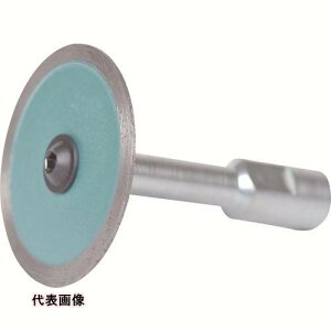 ���� �O�� �X���[���J�b�^�[���t�� 54X1.2X4.0XM10 [SM-J2] �̔��P�ʁF1 ��������