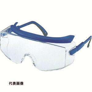 I[o[OX^Cv YAMAMOTO ^Z[teB I[o[OX [SN717PET-AF] ̔PʁF1