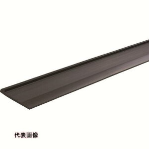 �ϐk�}�b�g �I���\�� �Ƌ�X�g�b�v�}�� 450 �u���E��(�p�b�N��) [SO-KS450B(P)] SOKS450BP �̔��P�ʁF1