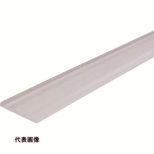 ϐk}bg I\ ƋXgbv} 600 NA(pbN) [SO-KS600C(P)] SOKS600CP ̔PʁF1