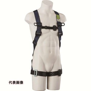 xgȂ ^C^ TBn[lX S (ė~p) [TBN-10B-S] TBN10BS ̔PʁF1 