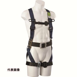 xgt ^C^ TBn[lX S xgt (ė~p) [TBN-9B-S] TBN9BS ̔PʁF1 