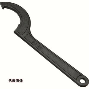 TRUSCO �g���X�R���R ���|�X�p�i110~115mm [THS-110115] THS110115 �̔��P�ʁF1