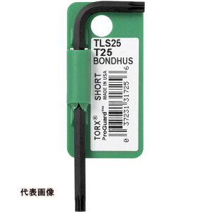 BONDHUS �g���N�X[[R]]L-�����` �V���[�g T5 [TLS5] �̔��P�ʁF1