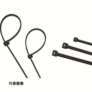 ケーブル クリップ 屋外の人気商品・通販・価格比較 - 価格.com