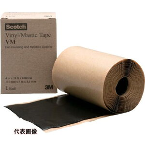 R[jO rj}X`bNVMe[v 102mmX3m [VM 4IN] VM4IN ̔PʁF1 