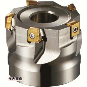 �~�[�����O�J�b�^�[ �O�H VPX300�` ���\�����H�p���@�\ �A�[�o�^�C�v���ʃt���C�X �E���� �N�[�����g������ [VPX300-080A10AR] VPX300080A10AR �̔��P�ʁF1 ��������