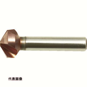 OSG �J�E���^�[�V���N V-UCS 25X120°X62 9112250 [V-UCS-25X120X62] �̔��P�ʁF1 ��������
