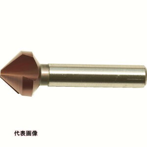 OSG �J�E���^�[�V���N V-UCS 34X90°X107 9109340 [V-UCS-34X90X107] �̔��P�ʁF1 ��������