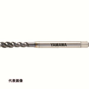 ���}�� Z-PRO �R�[�e�B���O�X�p�C�����^�b�v VUSP P2 M5X0.5 [VUSP-P2-M5X0.5] VUSPP2M5X0.5 �̔��P�ʁF1