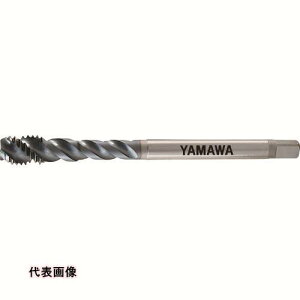 } Z-PRO R[eBOXpC^bv VUSP P3 M10X1.5 [VUSP-P3-M10X1.5] VUSPP3M10X1.5 ̔PʁF1 