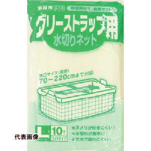 [ TjpbN W-08O[Xgbvp [W-08-W] ̔PʁF1