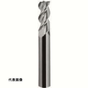 �؍� �H�� ��� �t���C�X ���H ��H diy �E�H�[�^�[�~���Y WM�A���~�p�G���h�~�� 14x32x83mm �H�� ���z ��H diy [WS345N143283] WS345N143283 �̔��P�ʁF1 ��������