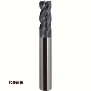 EH[^[~Y WMsWAXGh~ 8x12x58mm AlTiN [WSR440A081258] WSR440A081258 ̔PʁF1 