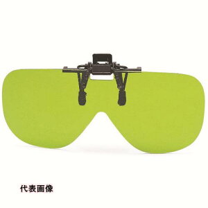 KXnڍƗp YAMAMOTO `Ռ߂ YE[409 #1.7 [YE-409-1.7] ̔PʁF1