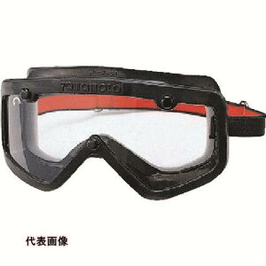 ʋCEt^Cv YAMAMOTO Z[teB[S[O(ʋCEt^Cv) SO^ی߂ St[ ܂~ ~XgXY [YG-503] ̔PʁF1