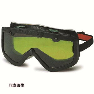 YAMAMOTO ՌS[O YGW-503M #1.7 ՌKl KXnڍƗp \h S[O [YGW-503M#1.7] YGW503M1.7 ̔PʁF1